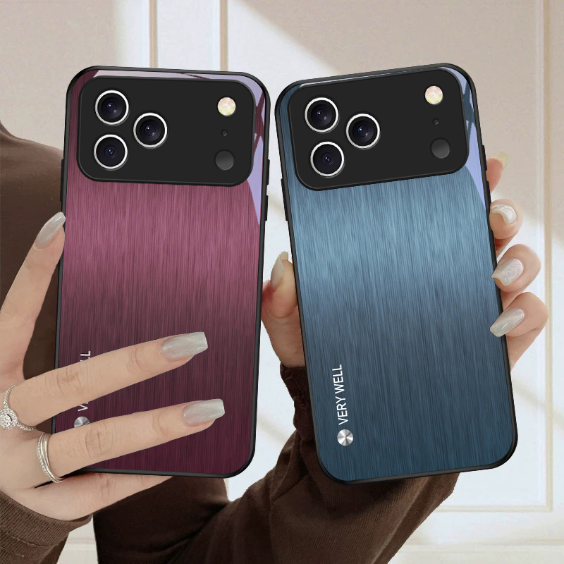 Capa de Telefone em Vidro Pret - Screen Protector Film avaliação e preço