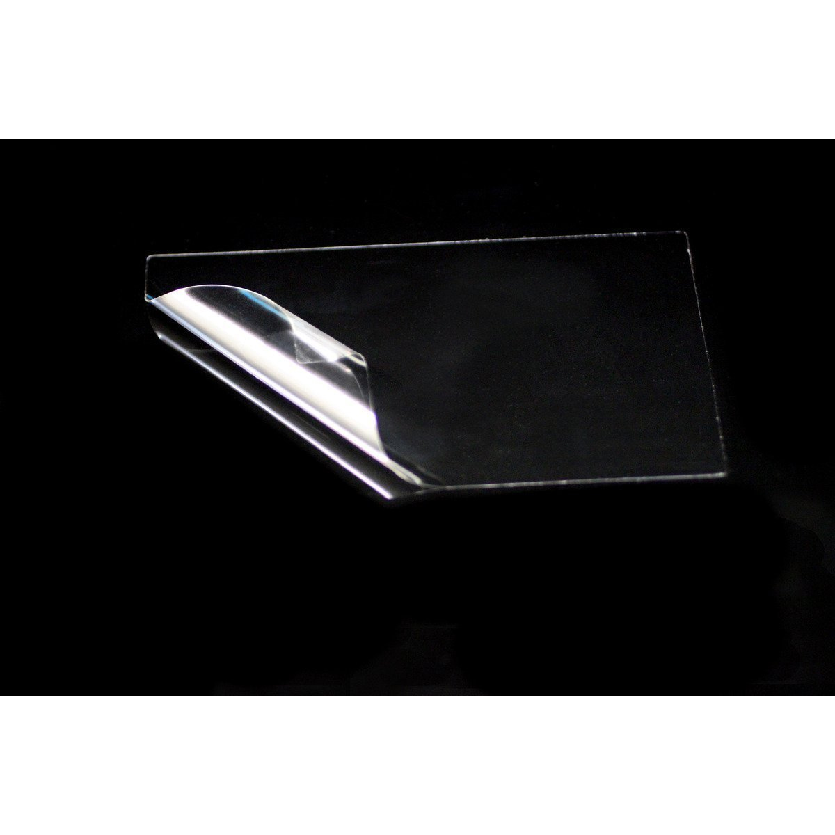 Bolsa Tática Esportiva de Cint - Screen Protector Film avaliação e preço