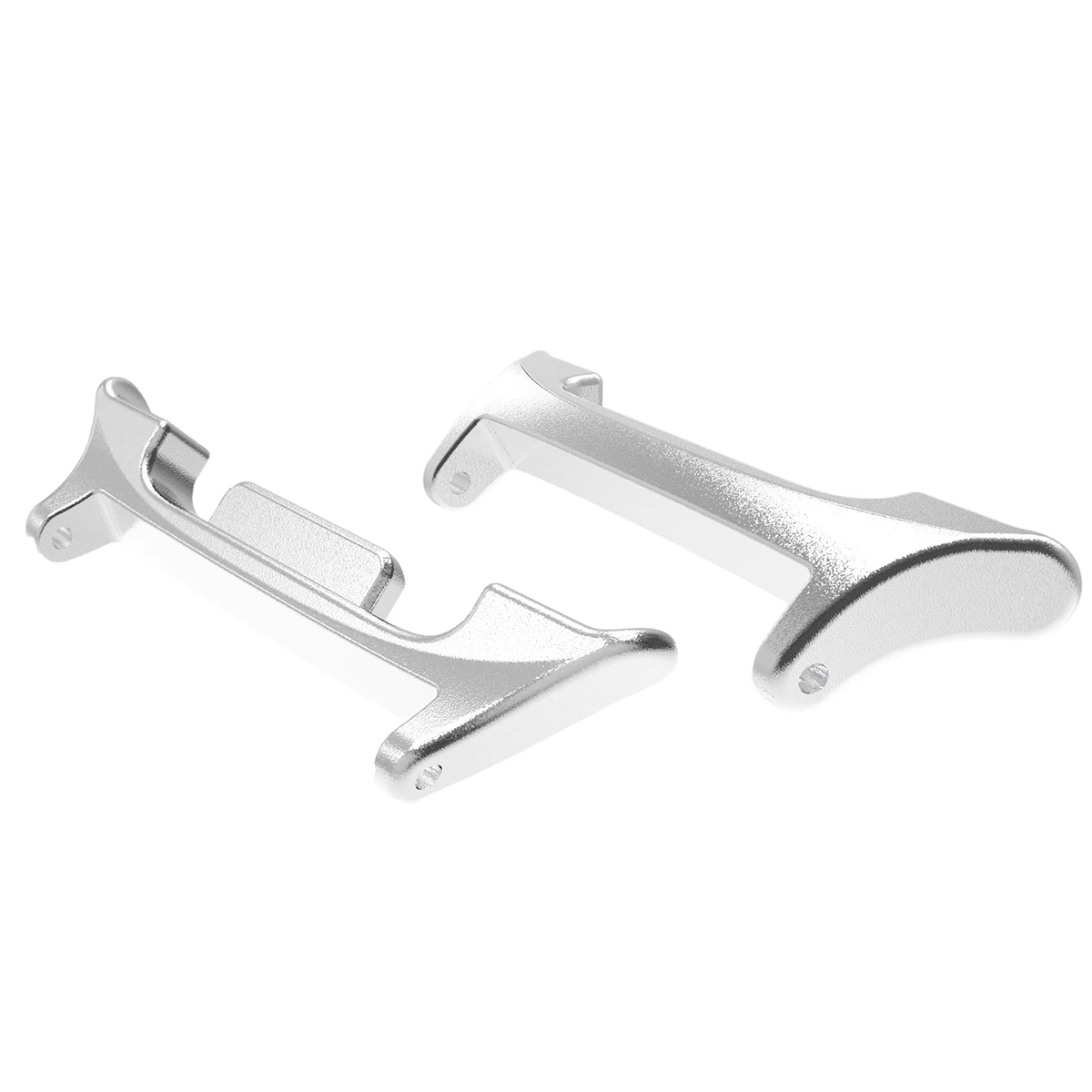 2 pçs adaptador para samsung g - Smartwatch Straps & Accessories avaliação e preço