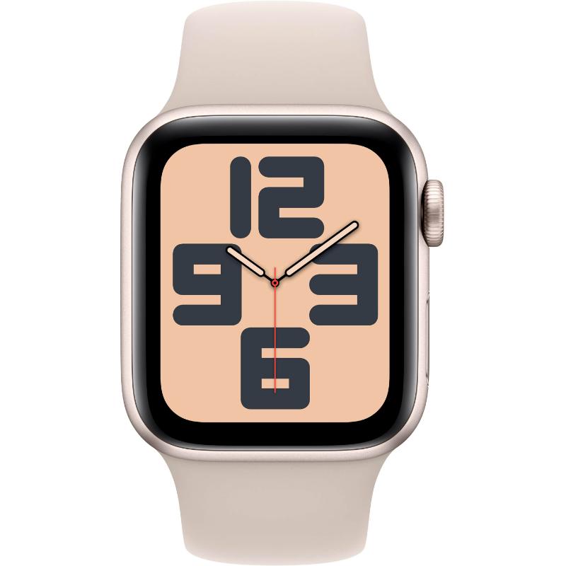 Apple Watch SE (2022) 2ª Geraç - Smartwatch X18 avaliação e preço