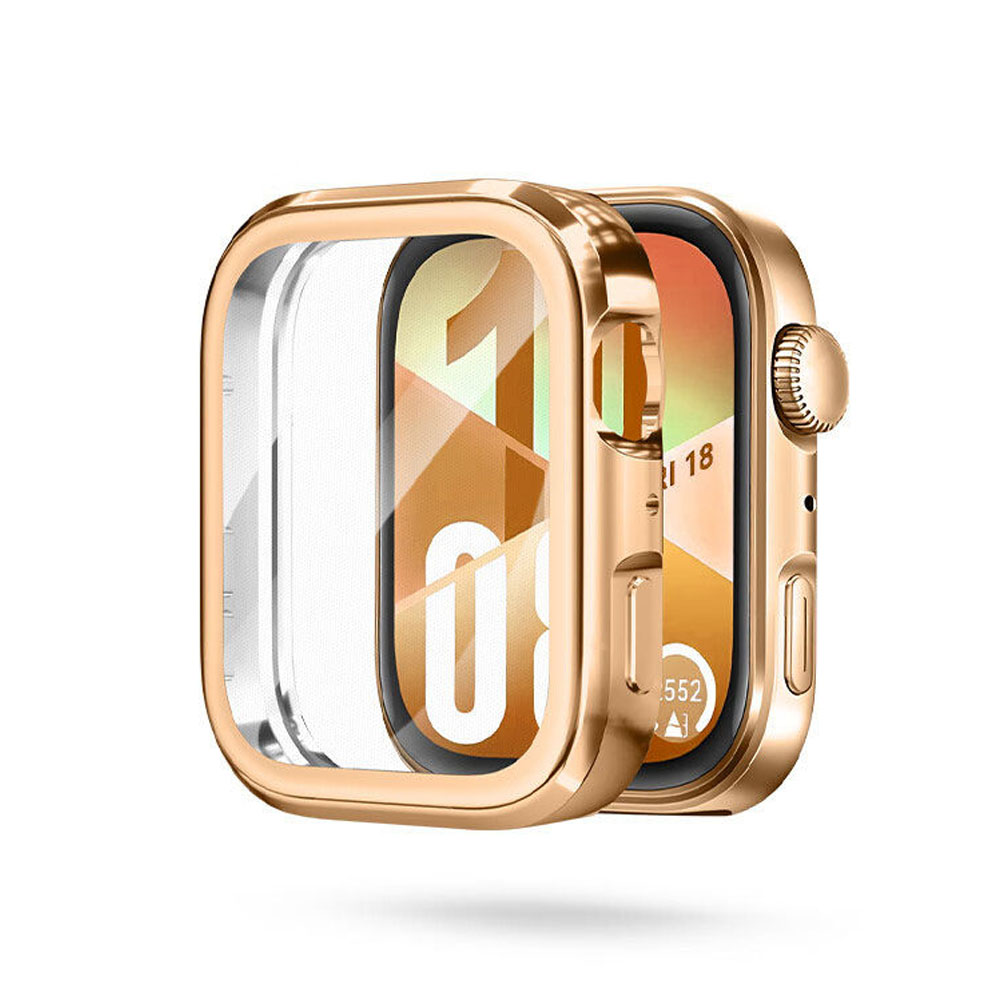 Protetor de Tela para HUAWEI W - Huawei Smartwatch Accessories avaliação e preço
