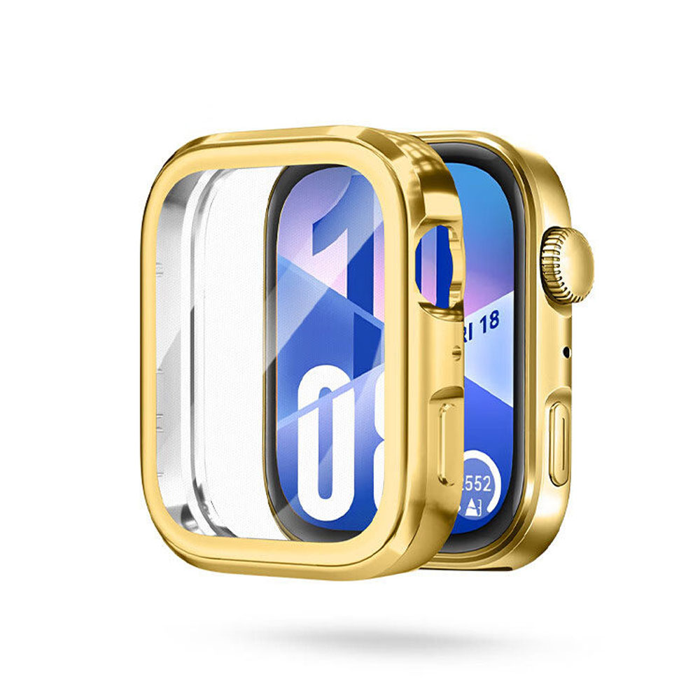 Protetor de Tela para HUAWEI W - Huawei Smartwatch Accessories avaliação e preço