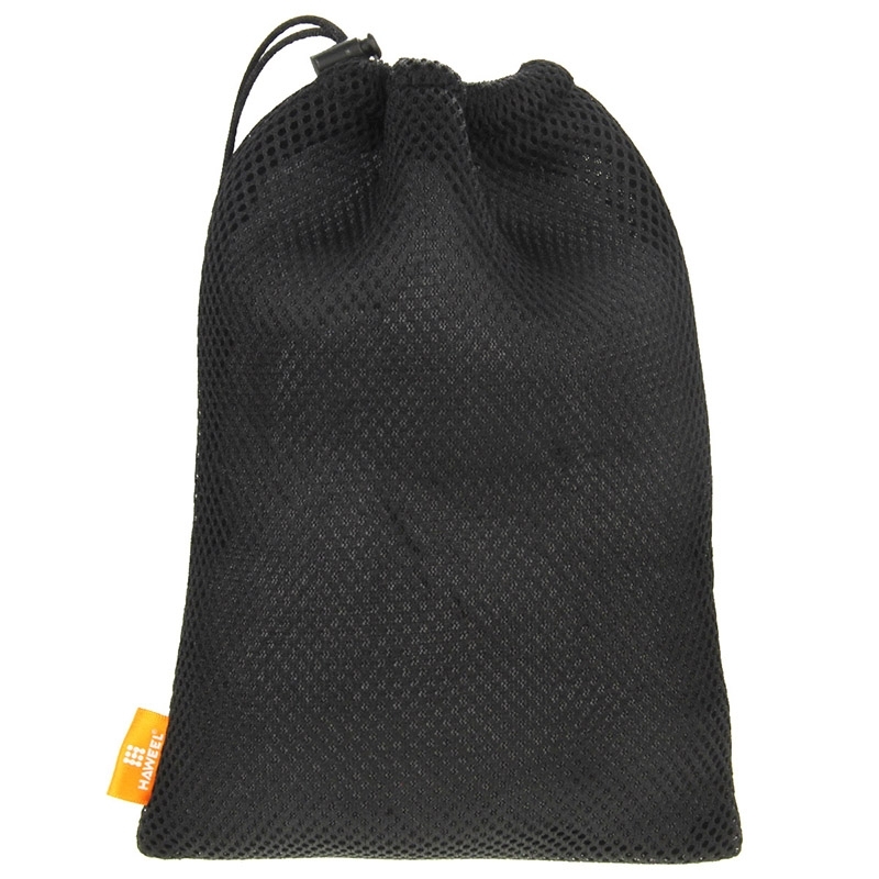 Bolsa HAWEEL para smartphones/ - Smart Accessories avaliação e preço