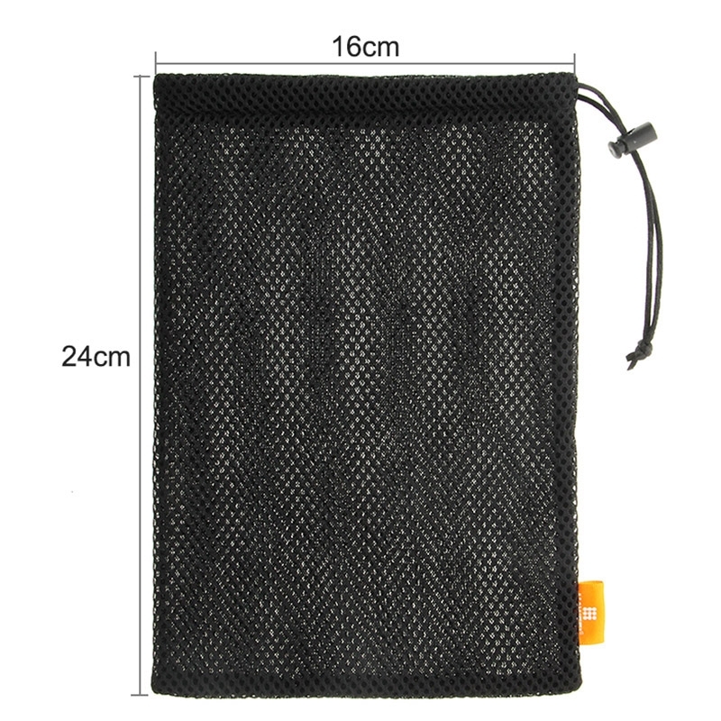 Bolsa HAWEEL para smartphones/ - Smart Accessories avaliação e preço
