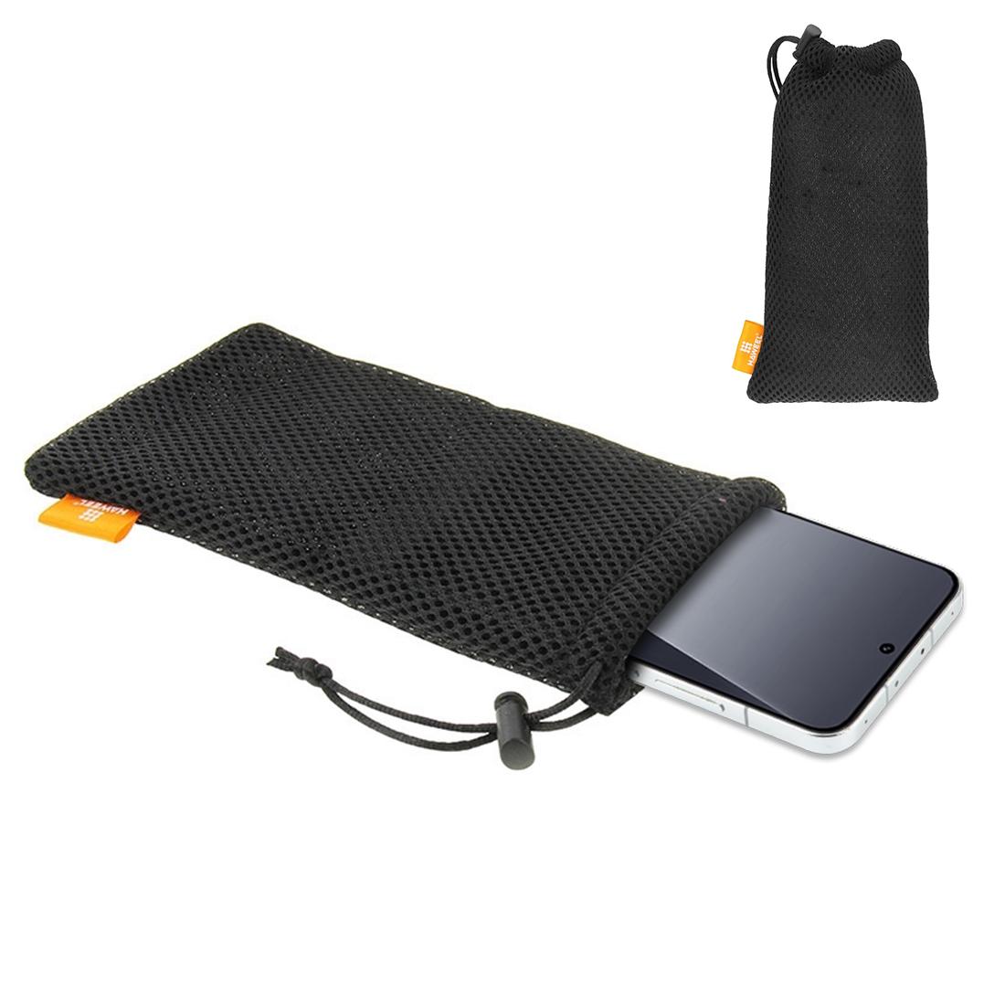 Bolsa HAWEEL para smartphones/ - Smart Accessories avaliação e preço