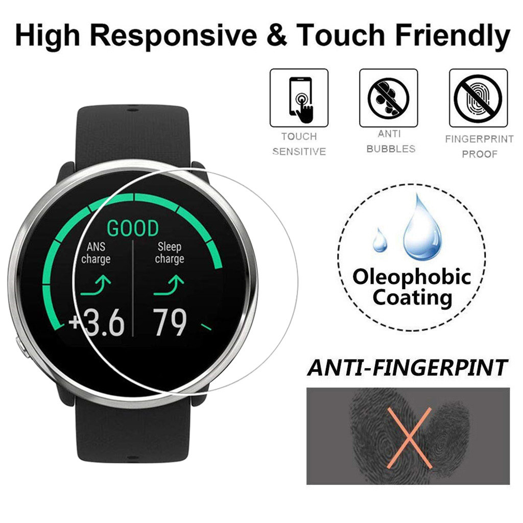 5 pçs tpu macio smartwatch cla - Smartwatch Watch Accessories For Women avaliação e preço