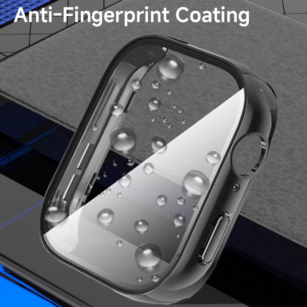 Capa para huawei watch fit 4/5 - Huawei Smartwatch Accessories avaliação e preço