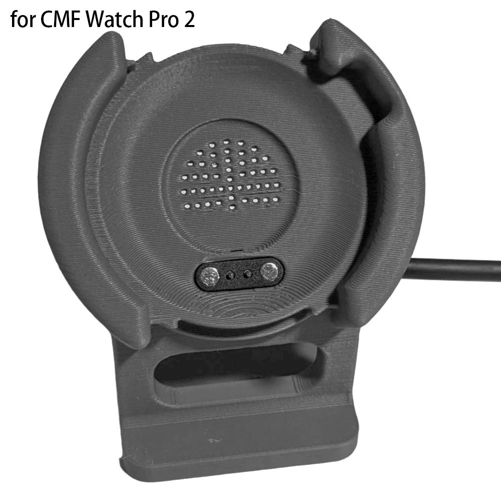 Para cmf watch pro 2 estação b - Watch Charger Cable avaliação e preço