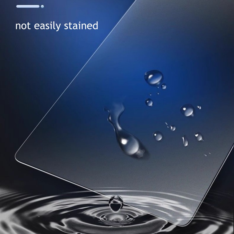 Para byd atto 8 sealion 8 2025 - Screen Protector Film avaliação e preço