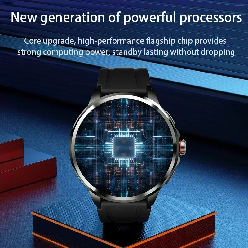 Relógio Inteligente H99, Relóg - Smartwatch Store avaliação e preço
