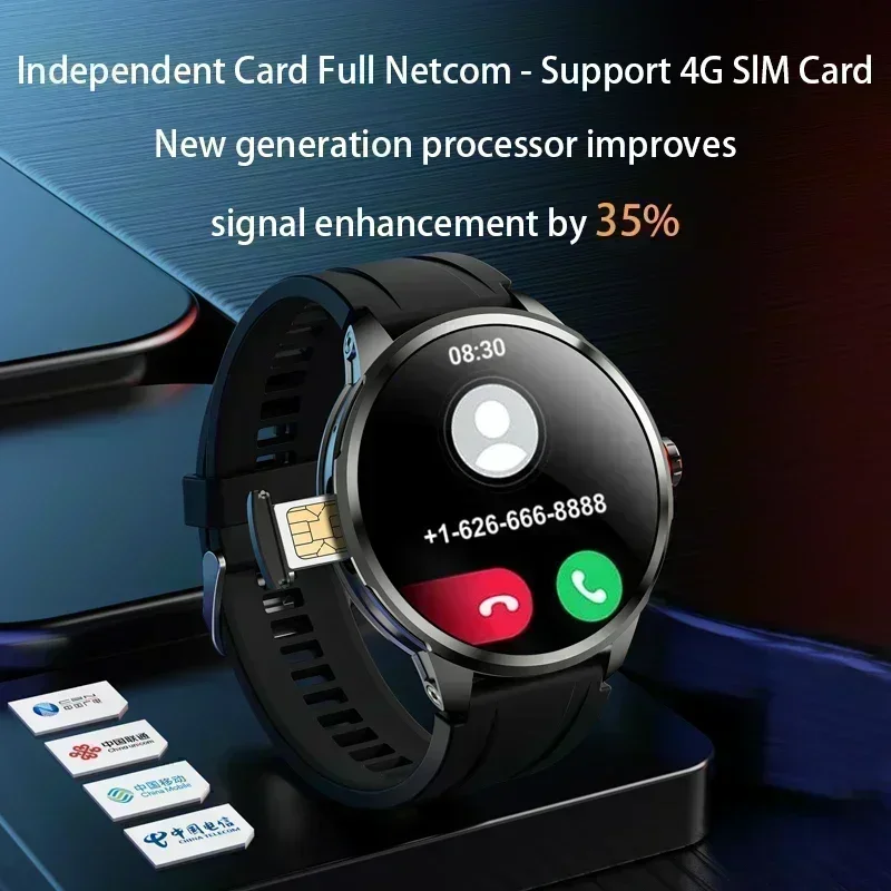 Relógio Inteligente H99, Relóg - Smartwatch Store avaliação e preço