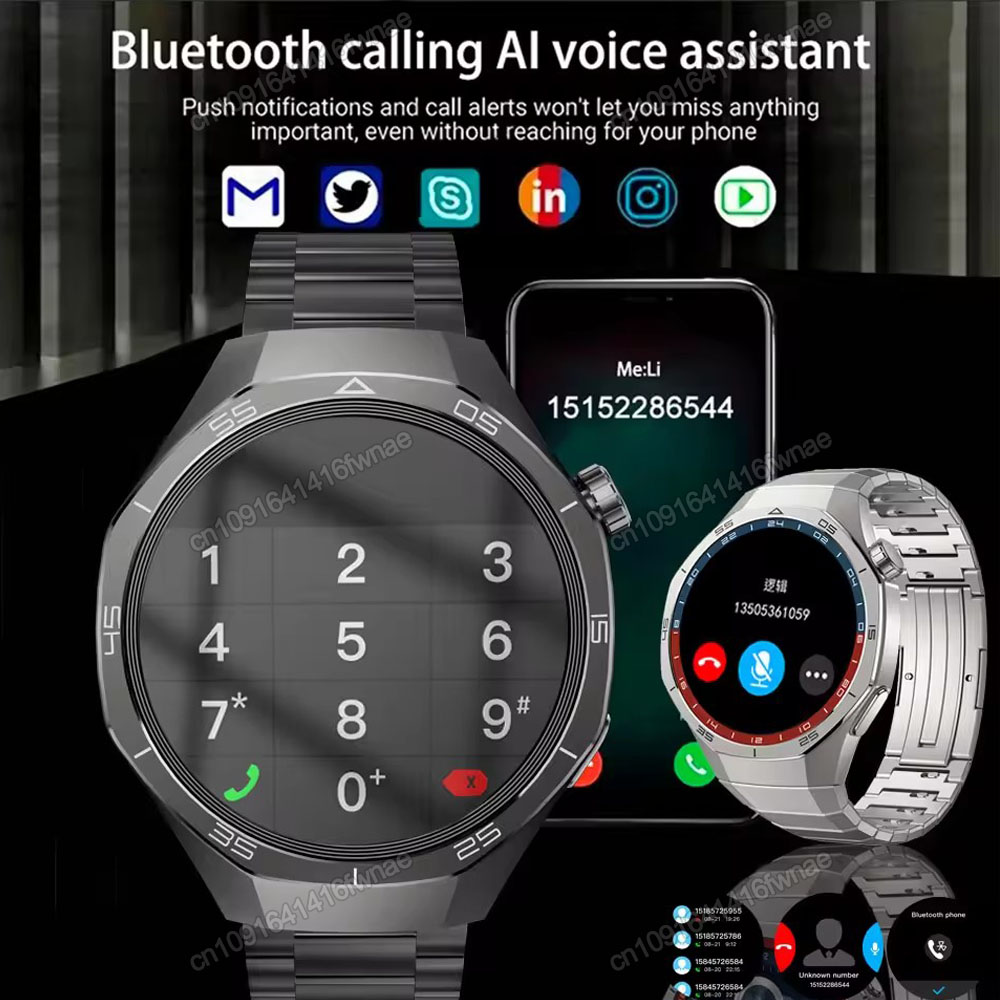 Novo Relógio Inteligente Watch - Smartwatch X12 avaliação e preço
