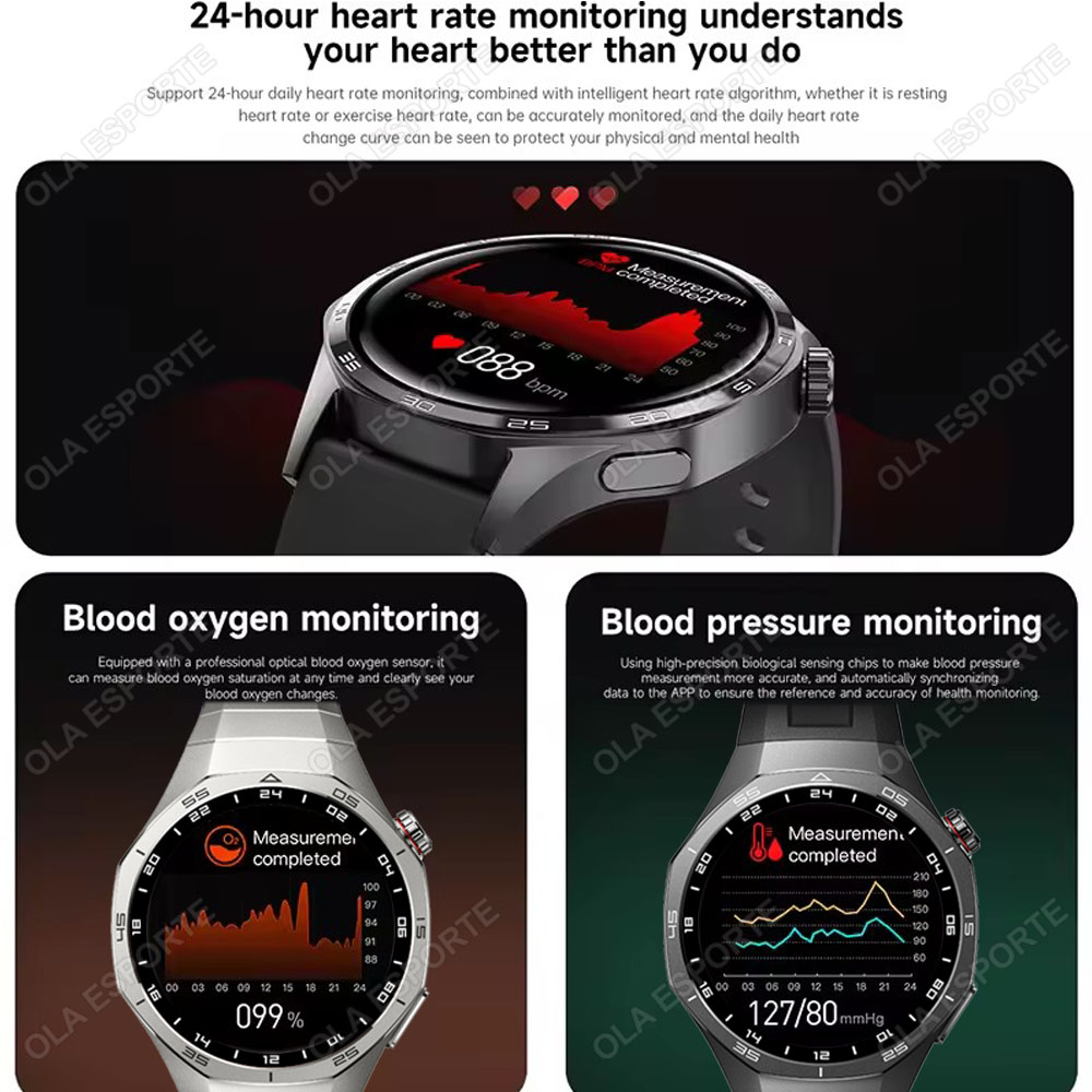 Novo Relógio Inteligente Watch - Smartwatch X12 avaliação e preço