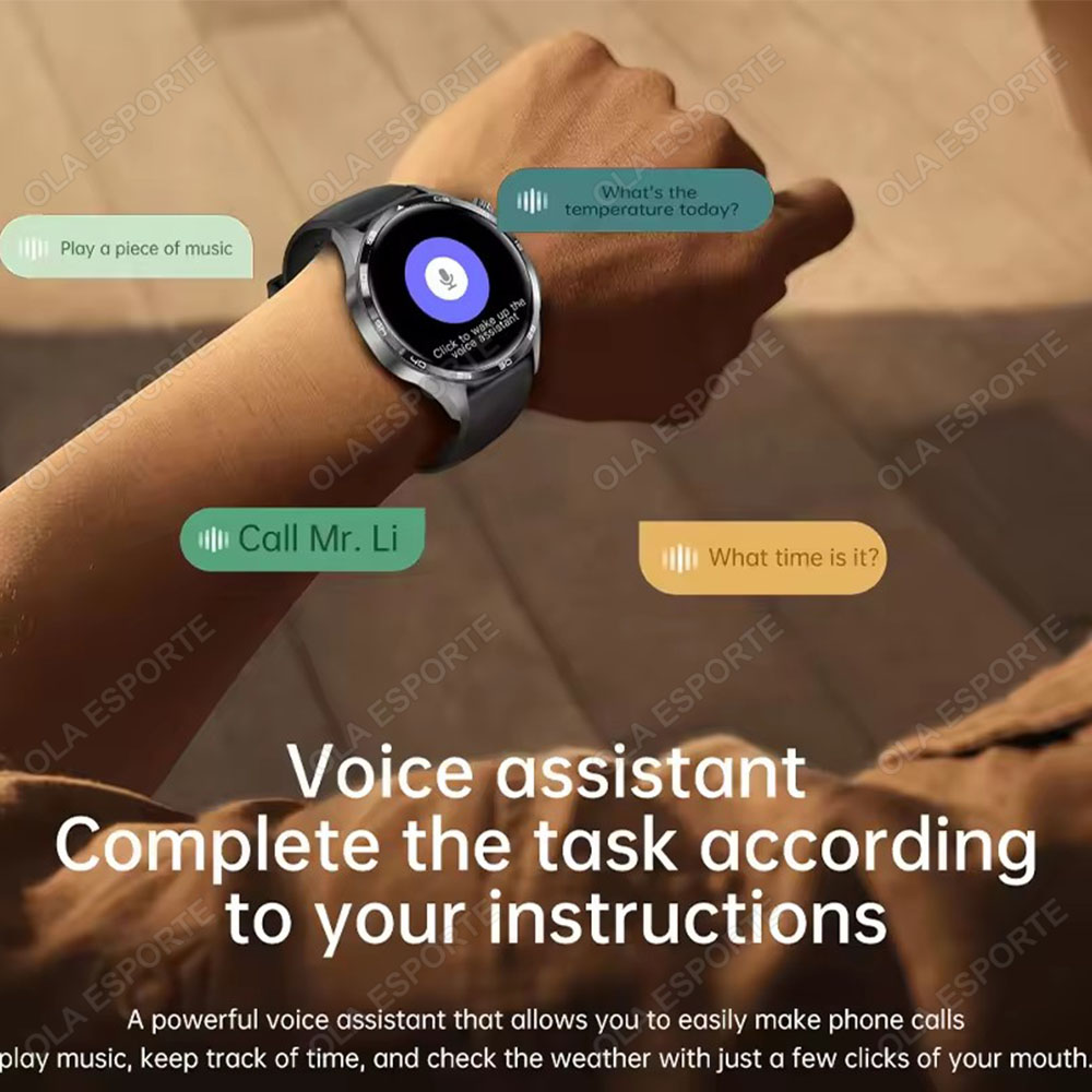Novo Relógio Inteligente Watch - Smartwatch X12 avaliação e preço