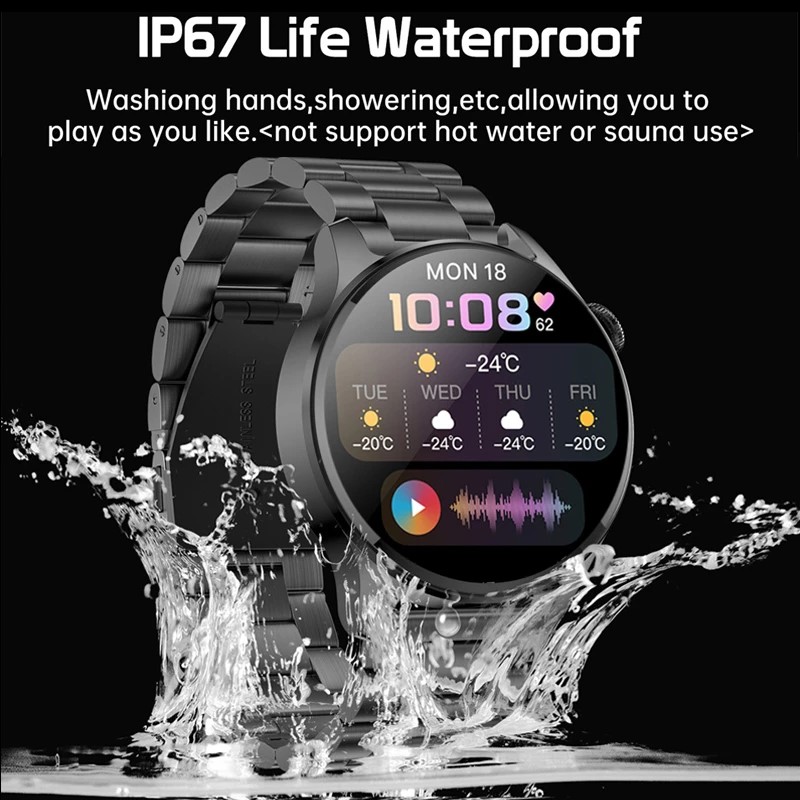 Infinix Smart 4 Vivo Smart Wat - Smartwatch Custom avaliação e preço