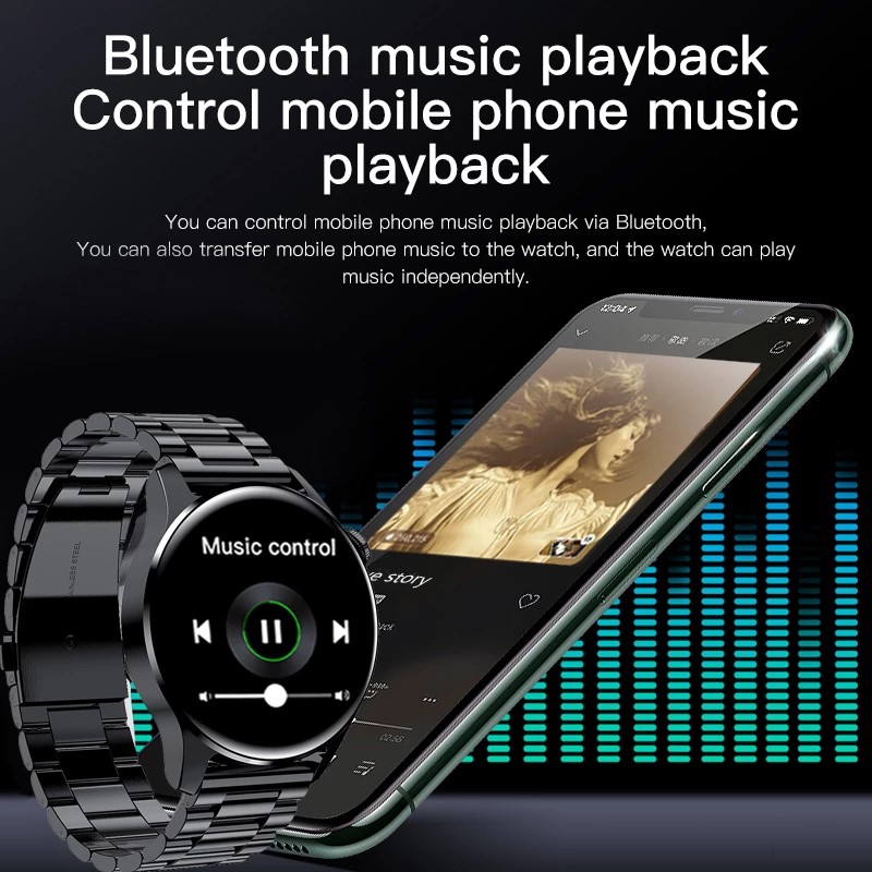 Infinix Smart 4 Vivo Smart Wat - Smartwatch Custom avaliação e preço