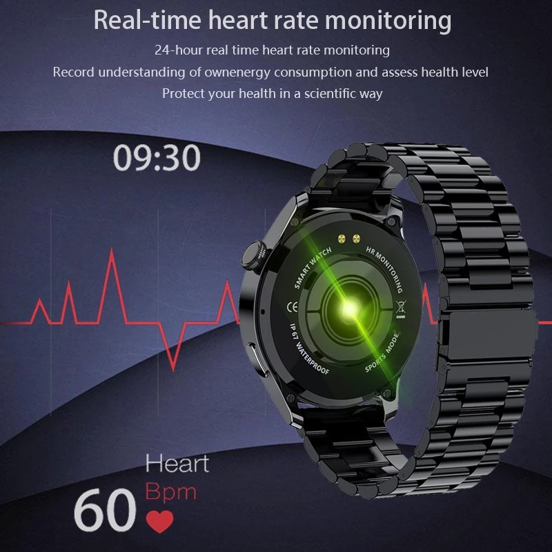 Infinix Smart 4 Vivo Smart Wat - Smartwatch Custom avaliação e preço