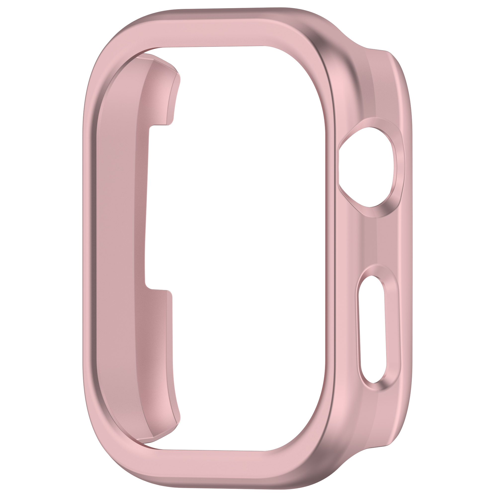 Capa para pc para huawei watch - Huawei Smartwatch Accessories avaliação e preço