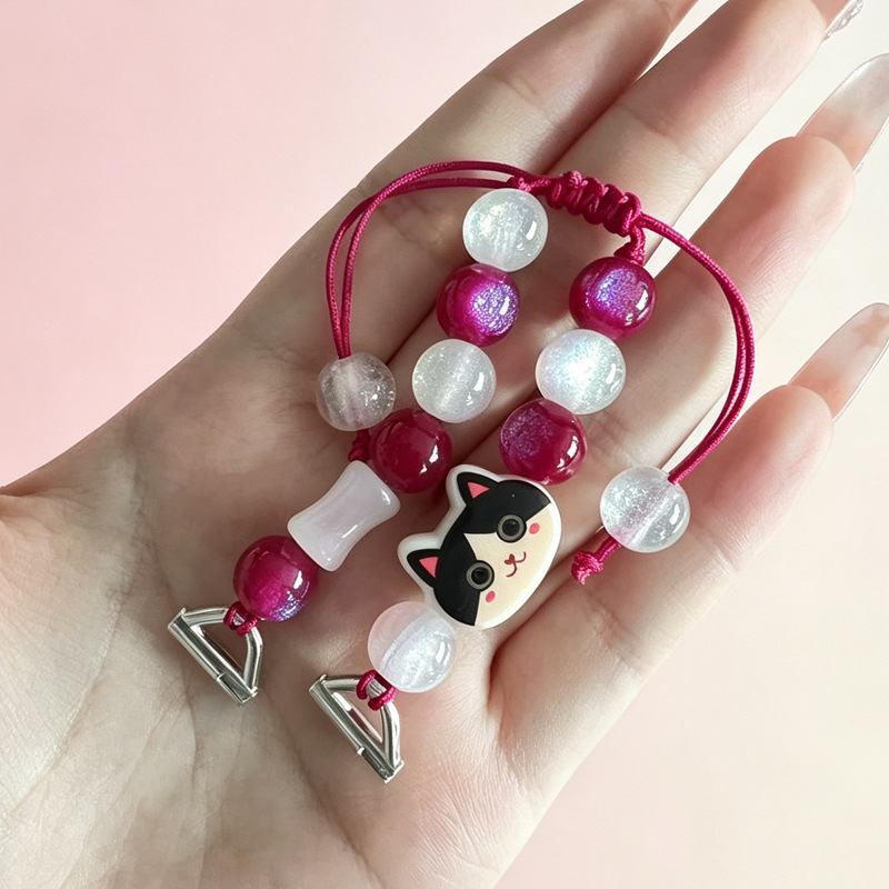 Pulseira de Relógio Inteligent - Smartwatch Straps & Accessories avaliação e preço