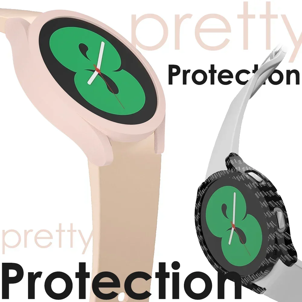 Capa de relógio para samsung g - Watch Case Bumper avaliação e preço