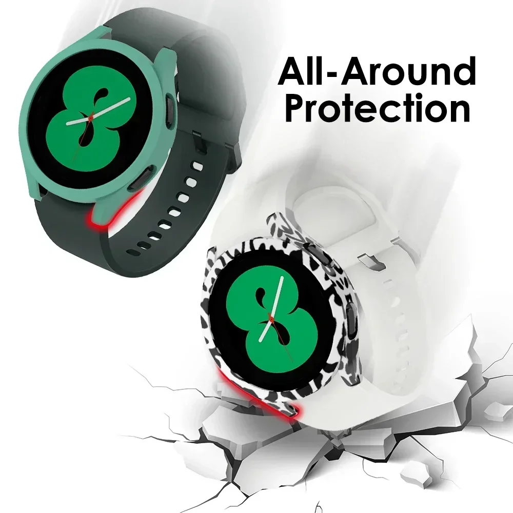 Capa de relógio para samsung g - Watch Case Bumper avaliação e preço