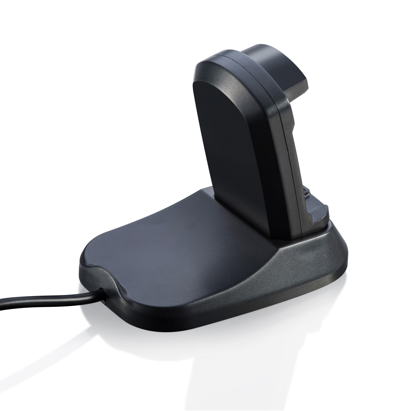 Base de carregamento USB de su - Watch Charging Dock avaliação e preço