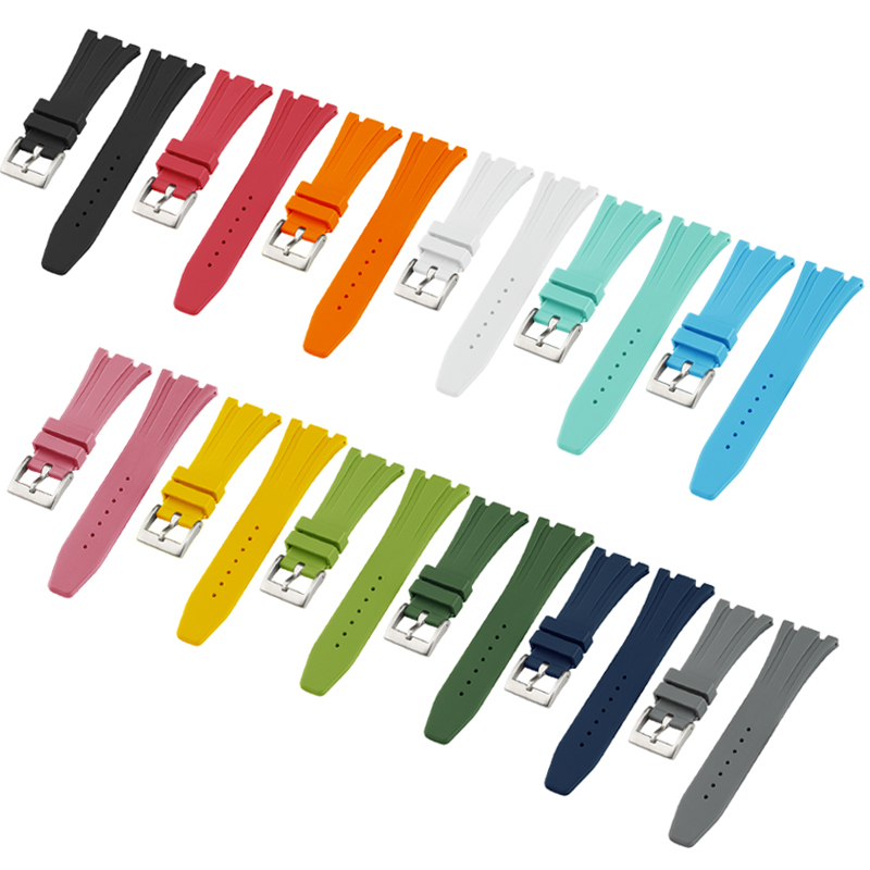 Adaptar a ga2100/2100/GMA-S210 - Smartwatch Store avaliação e preço