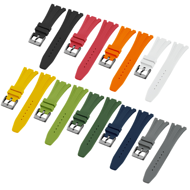 Adaptar a ga2100/2100/GMA-S210 - Smartwatch Store avaliação e preço
