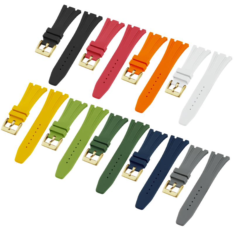 Adaptar a ga2100/2100/GMA-S210 - Smartwatch Store avaliação e preço