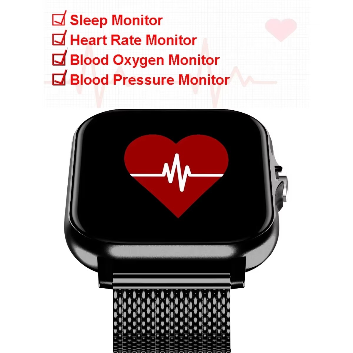 Novo Relógio Inteligente Multi - Smartwatch X12 avaliação e preço