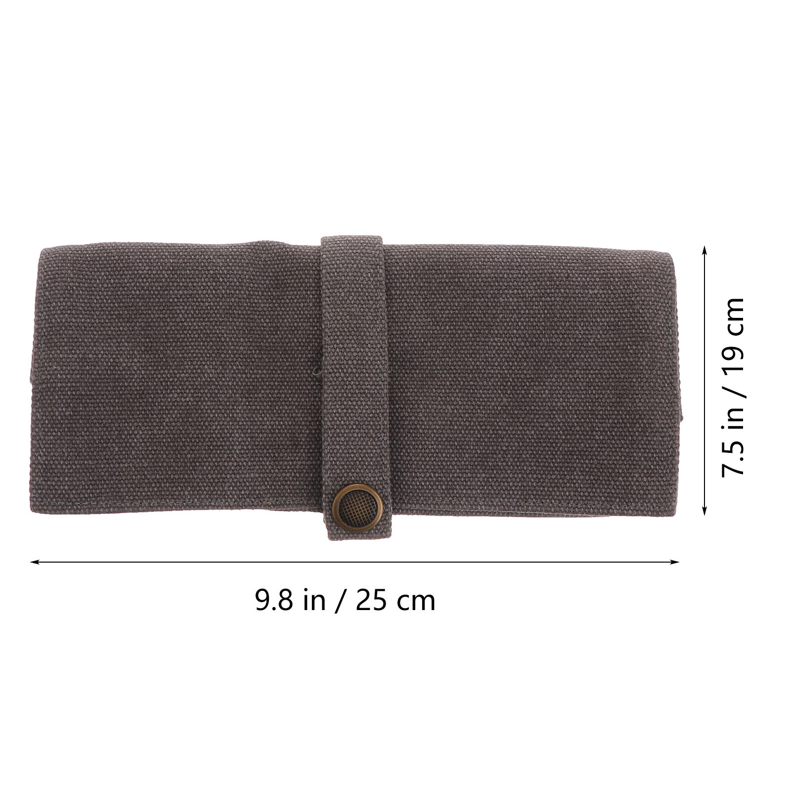 Bolsa para Pulseira de Relógio - Smartwatch Straps & Accessories avaliação e preço
