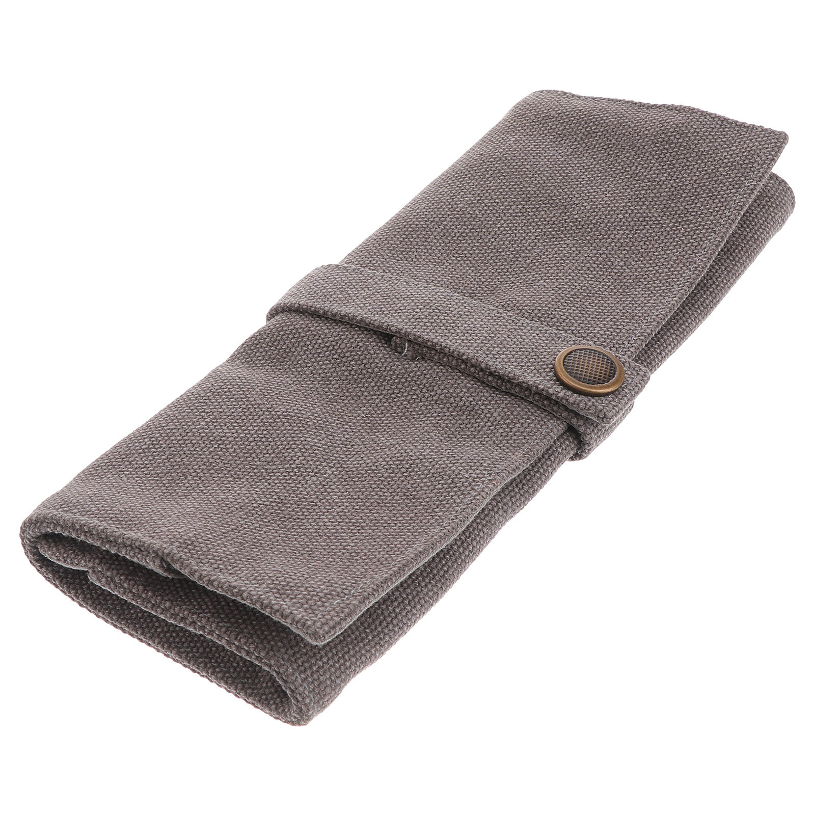 Bolsa para Pulseira de Relógio - Smartwatch Straps & Accessories avaliação e preço