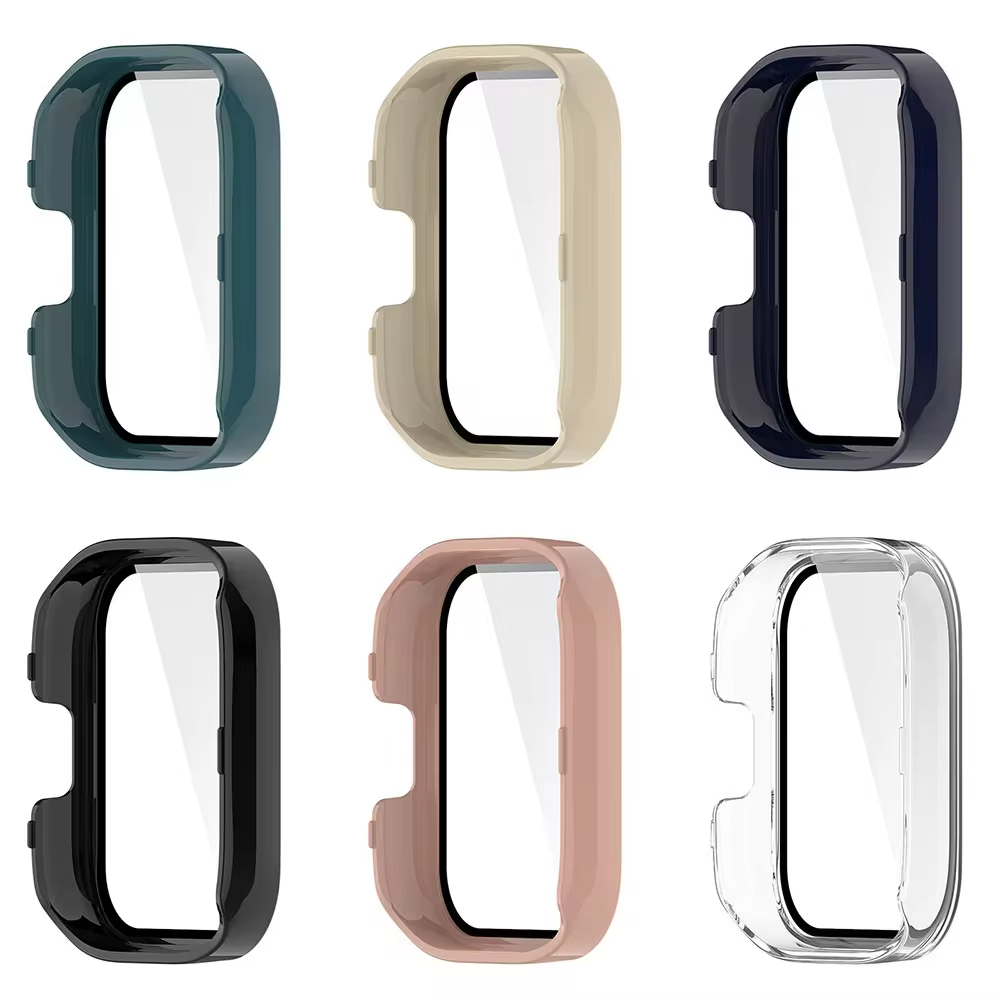 Capa Protetora para Redmi Watc - Watch Case Bumper avaliação e preço