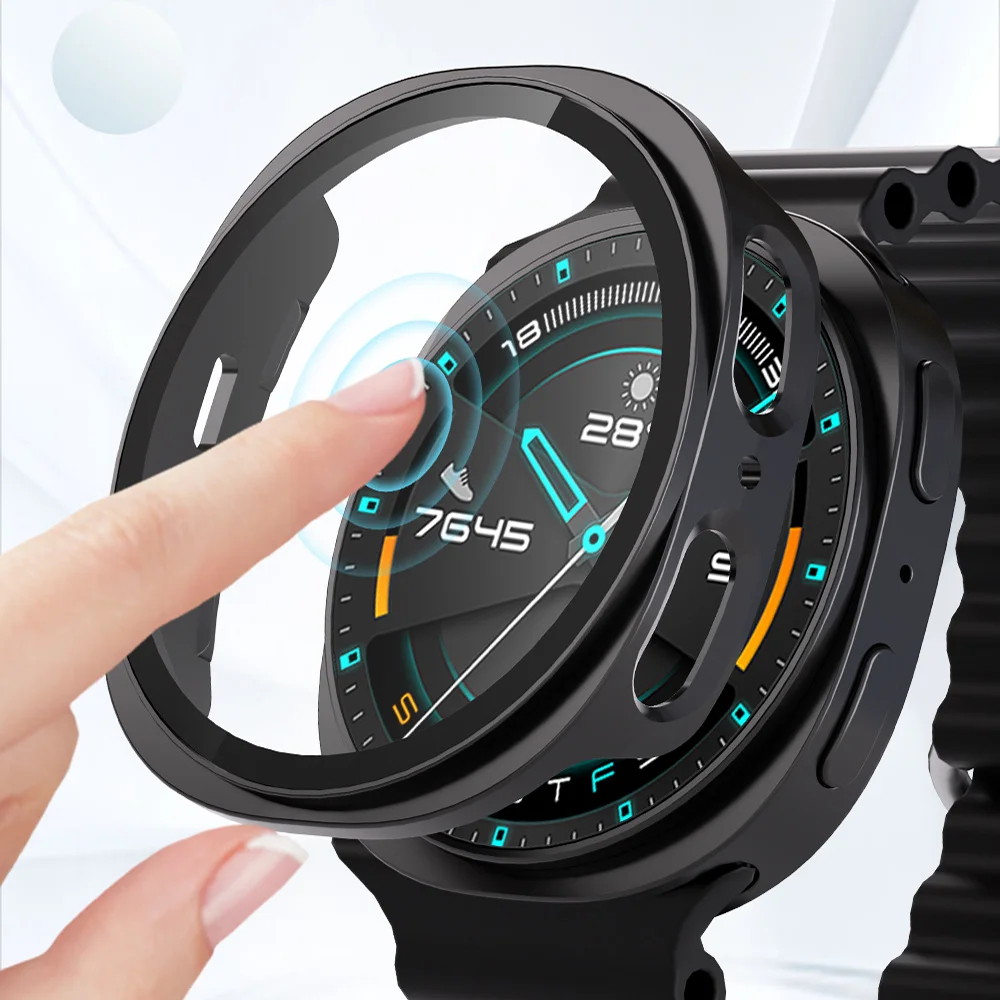 Capas para samsung galaxy watc - Samsung Smartwatch Accessories avaliação e preço