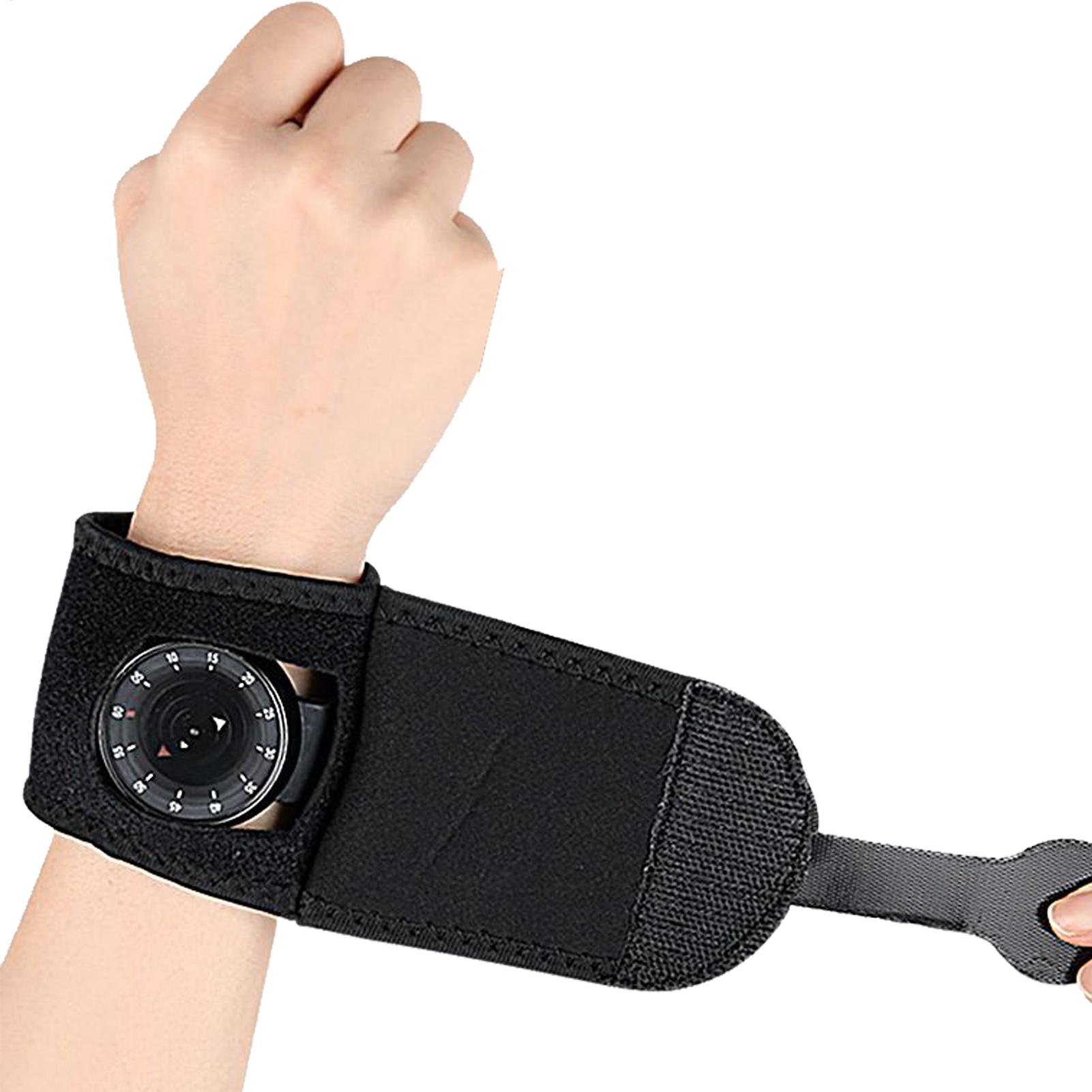 Protetor de pulseira para reló - Smartwatch Straps & Accessories avaliação e preço