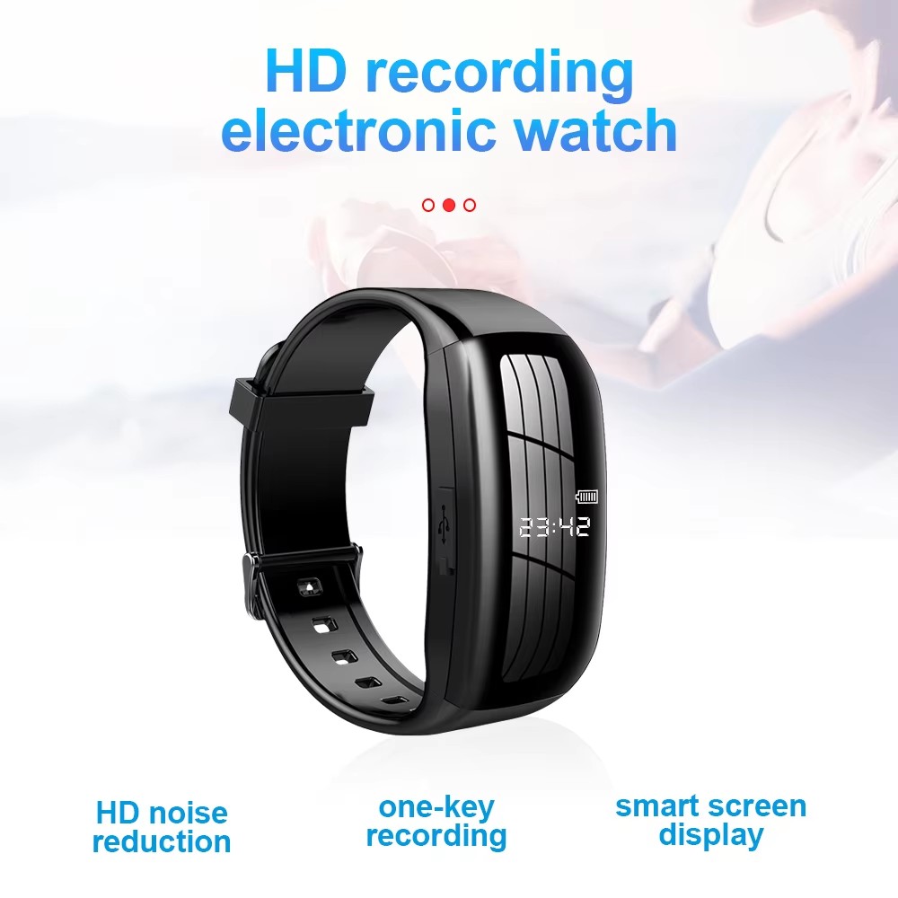 Relógio Inteligente 2 em 1 com - Android Smartwatch Accessories avaliação e preço