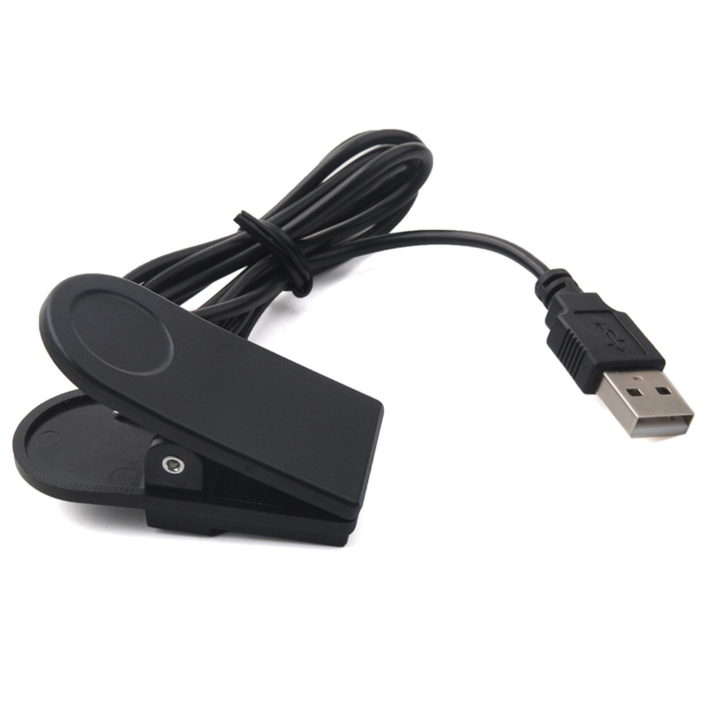 Cabo de Carregamento com Clipe - Watch Charger Cable avaliação e preço