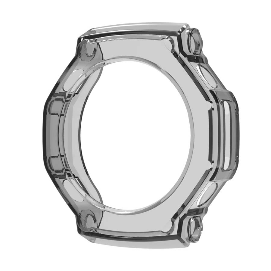 Capa protetora para amazfit T- - Amazfit Smartwatch Accessories avaliação e preço