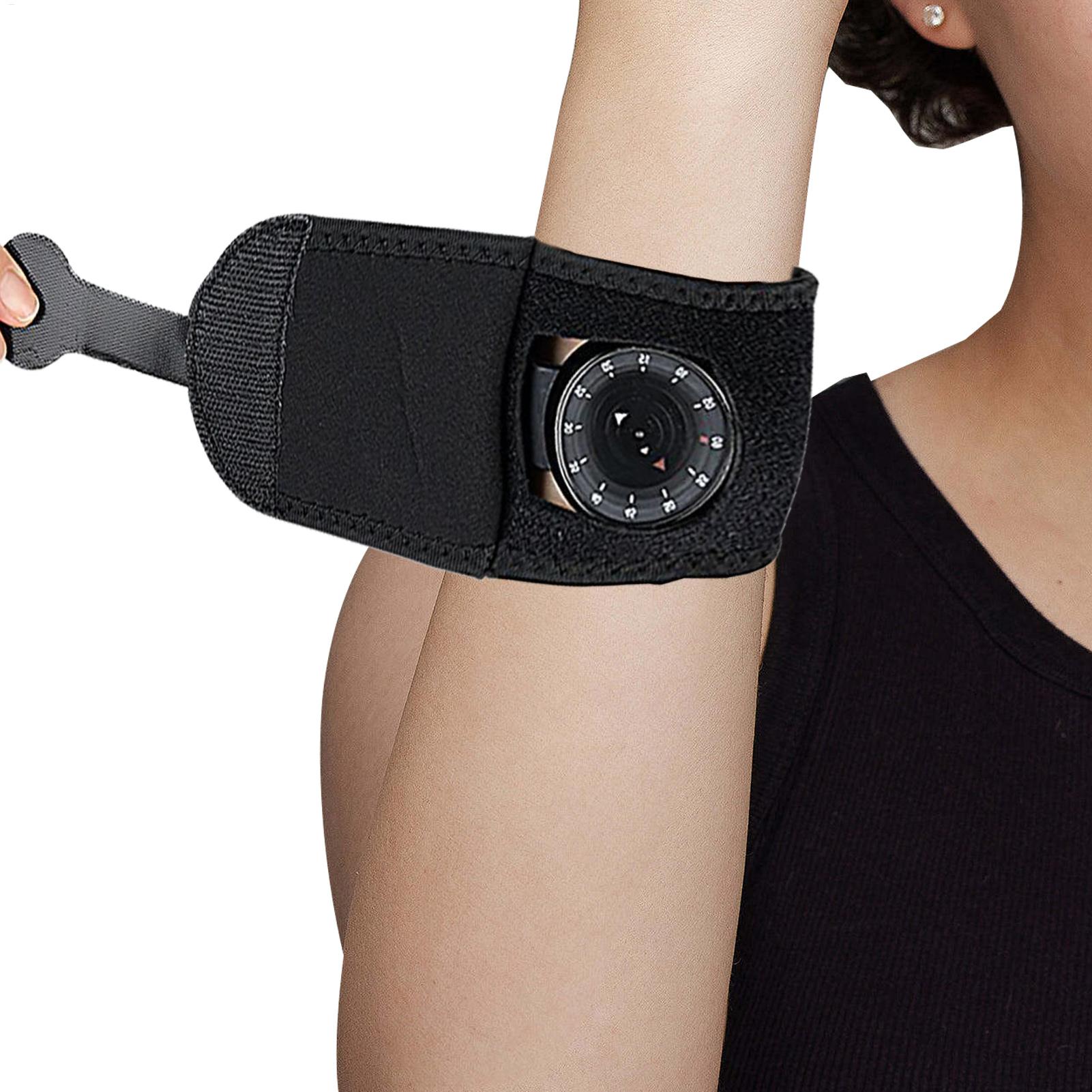 Protetor de pulseira de relógi - Smartwatch Straps & Accessories avaliação e preço