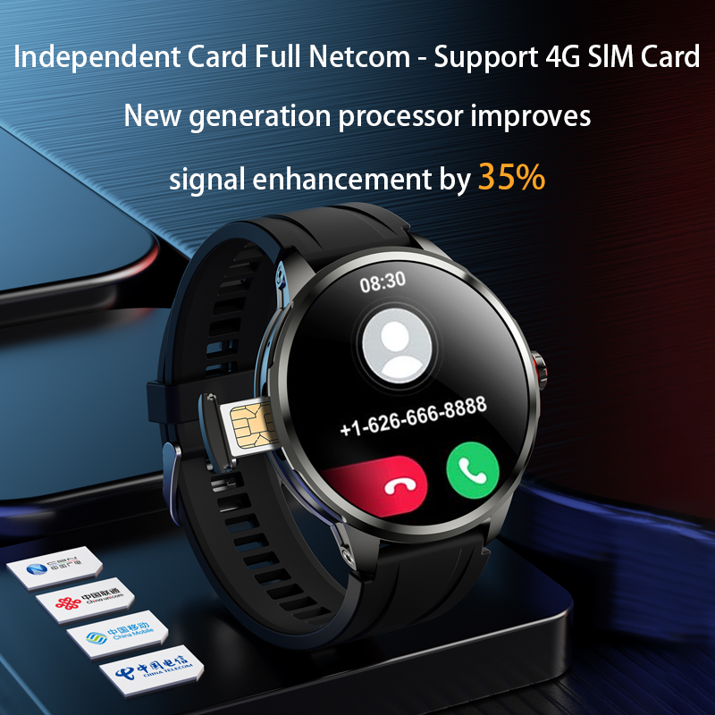 Relógio Inteligente 32+512GB 5 - Smartwatch Store avaliação e preço