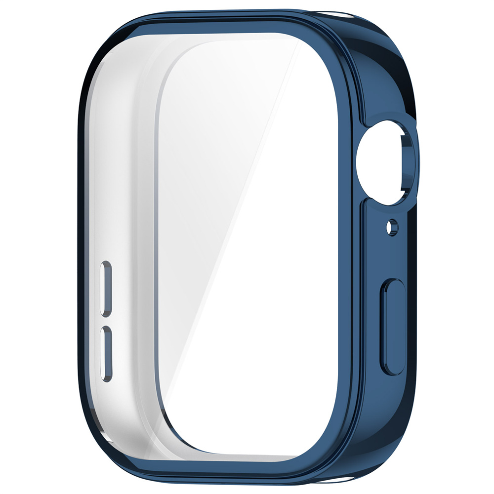 Shockproof TPU Proteção Caso p - Huawei Smartwatch Accessories avaliação e preço