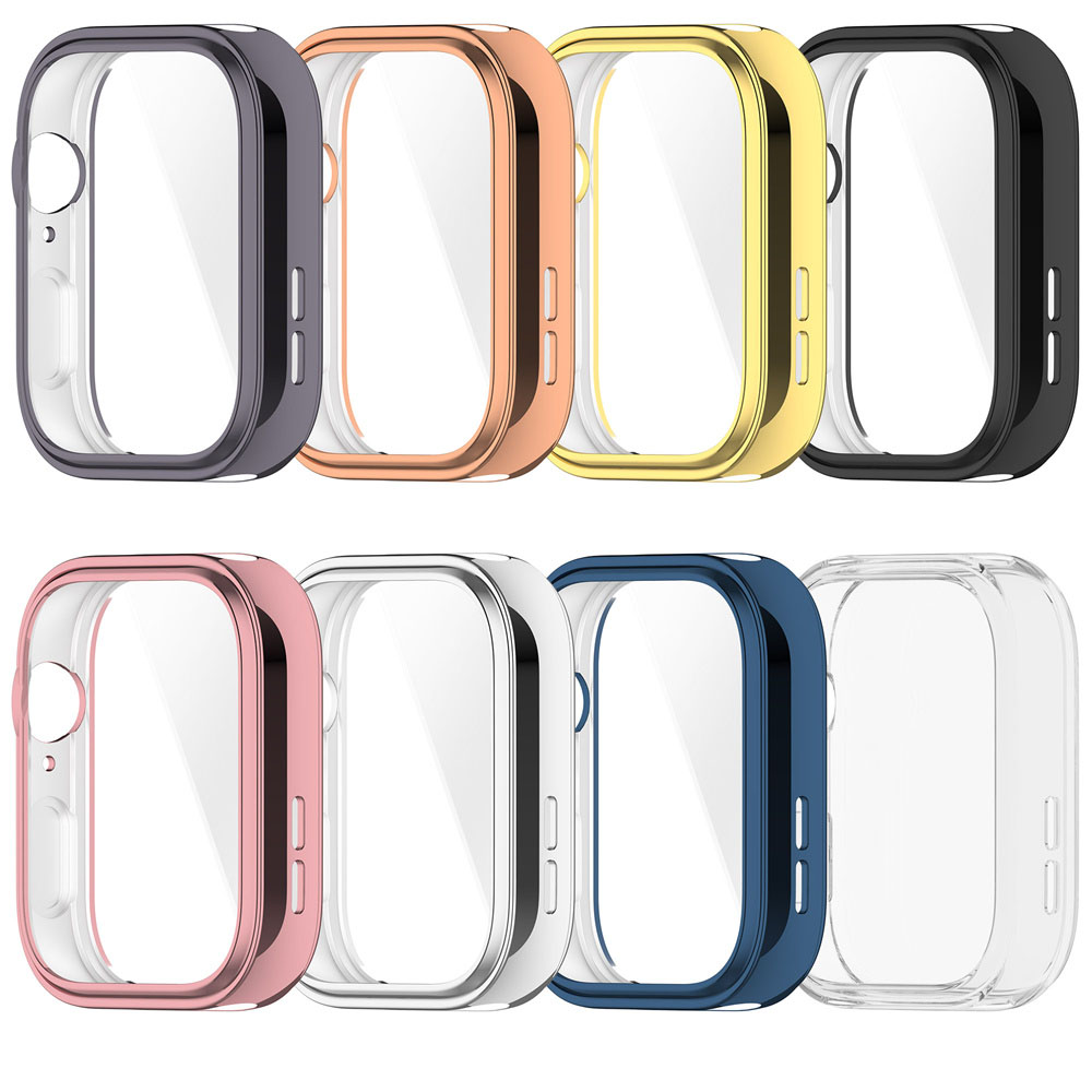 Shockproof TPU Proteção Caso p - Huawei Smartwatch Accessories avaliação e preço