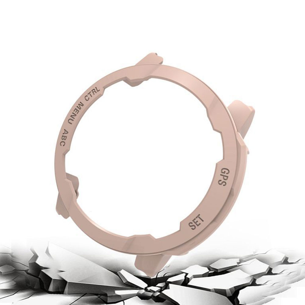 Capa protetora de pc + películ - Android Smartwatch Accessories avaliação e preço