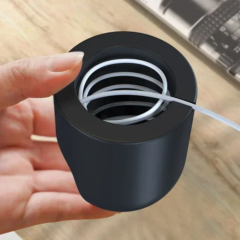 Novo suporte de carregador par - Watch Charging Dock avaliação e preço
