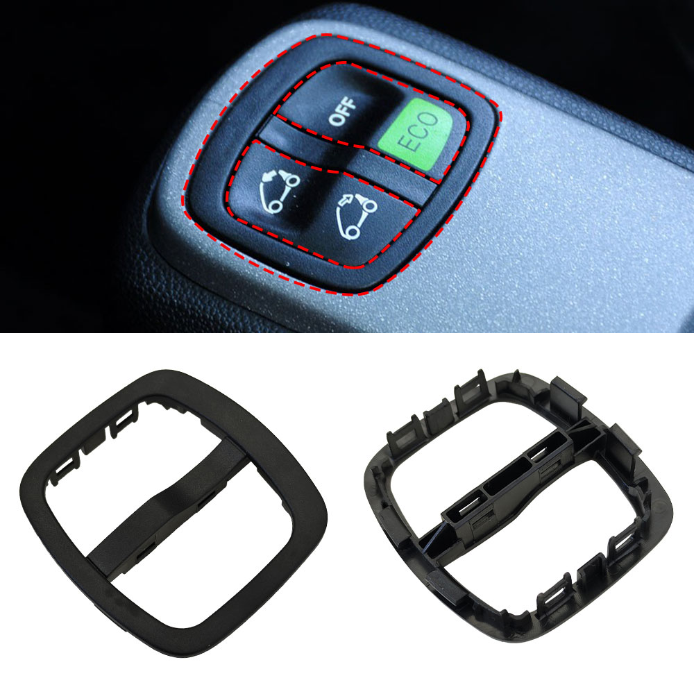 Para smart 451 suporte do carr - Smart Accessories avaliação e preço