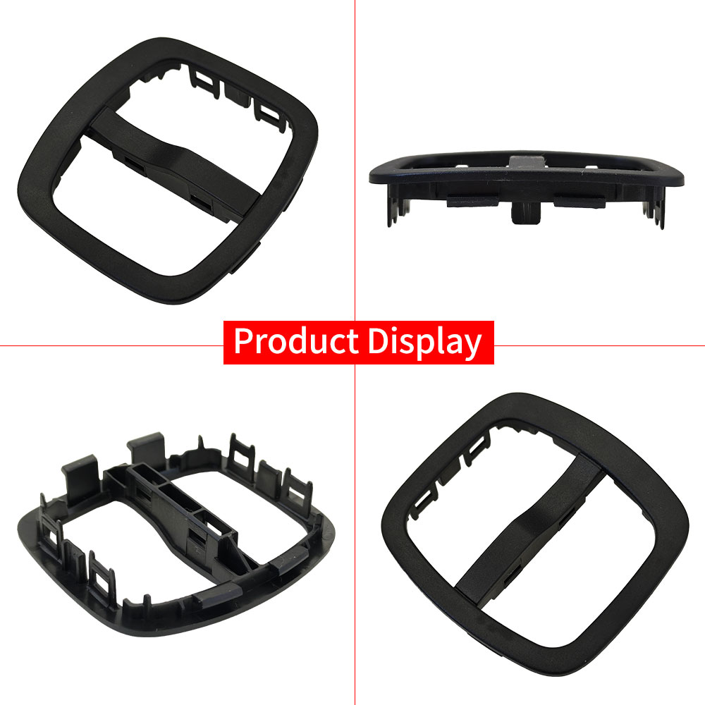 Para smart 451 suporte do carr - Smart Accessories avaliação e preço