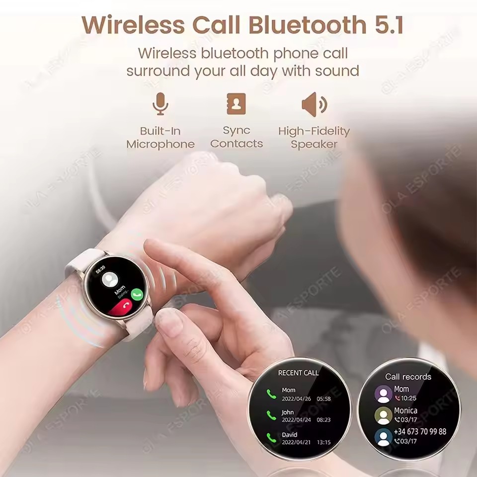 Relógio inteligente com tela h - Smartwatch X12 avaliação e preço