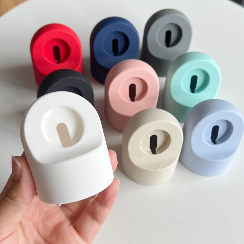 Para apple watch série ultra 3 - Watch Charger Cable avaliação e preço
