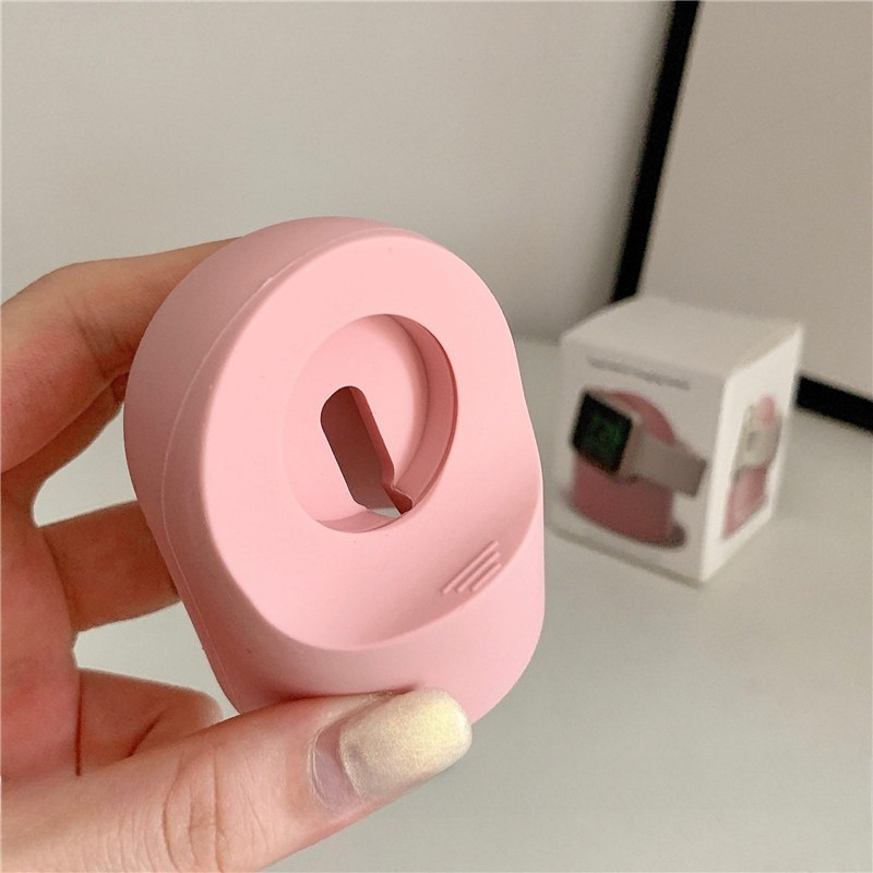 Para apple watch série ultra 3 - Watch Charger Cable avaliação e preço