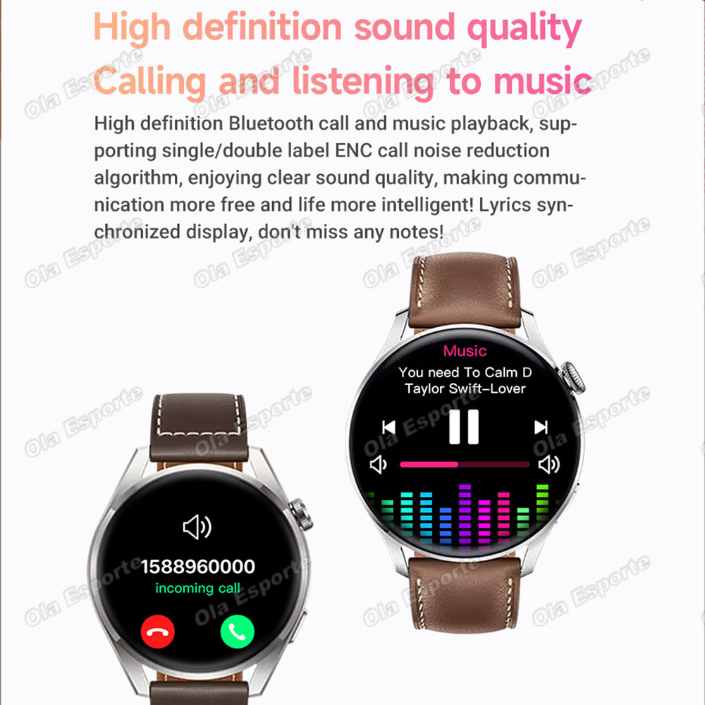 Novo Smartwatch 2026 para Home - Smartwatch X12 avaliação e preço